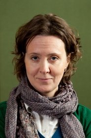 Екатерина Семина